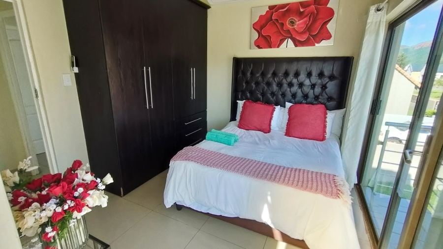 To Let 3 Bedroom Property for Rent in Leloko Lifestyle Estate North West